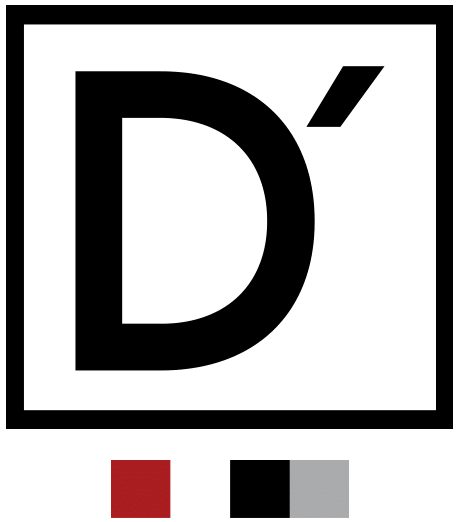 DANGELL